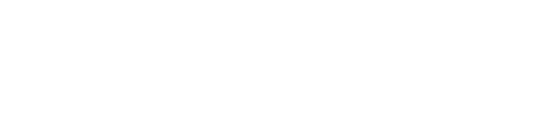 雷竞技注册All About Circuits Logo