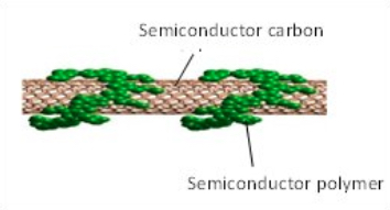 碳纳米管复合材料