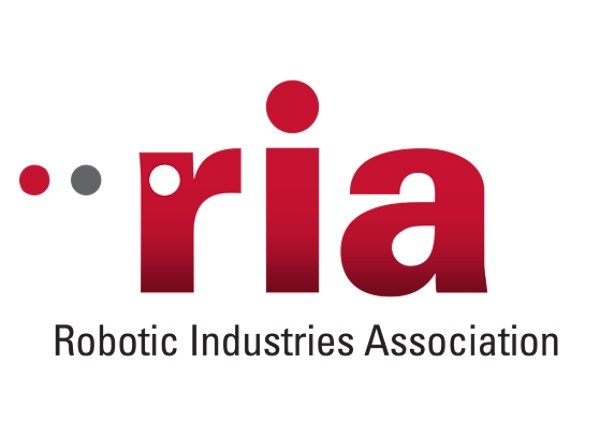 机器人工业协会