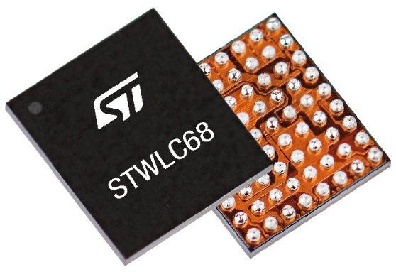 STWLC68