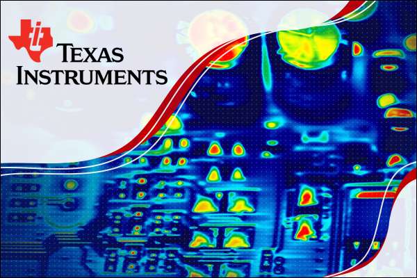 Texas Instruments电子书：工程师的温度传感指南